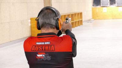 2024_2.PPC1500Wintercup_teil2_1332
