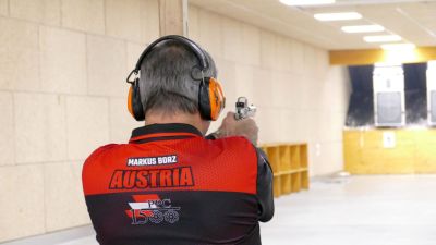 2024_2.PPC1500Wintercup_teil2_1334
