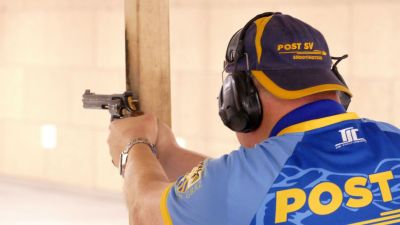 2024_2.PPC1500Wintercup_teil2_1336
