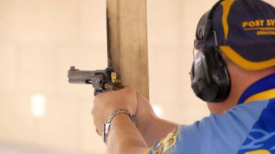 2024_2.PPC1500Wintercup_teil2_1337
