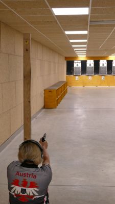 2024_2.PPC1500Wintercup_teil2_134
