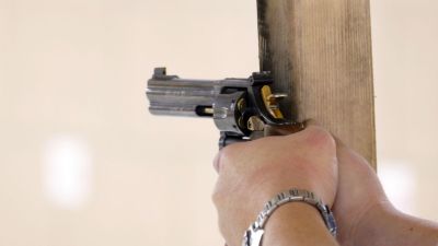 2024_2.PPC1500Wintercup_teil2_1341
