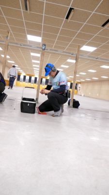 2024_2.PPC1500Wintercup_teil2_1344
