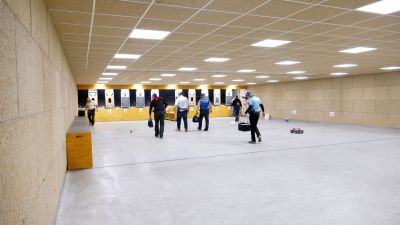 2024_2.PPC1500Wintercup_teil2_1350
