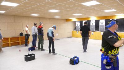 2024_2.PPC1500Wintercup_teil2_1351
