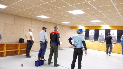 2024_2.PPC1500Wintercup_teil2_1352
