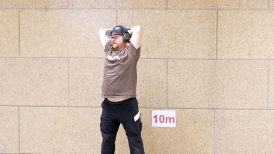 2024_2.PPC1500Wintercup_teil2_1354
