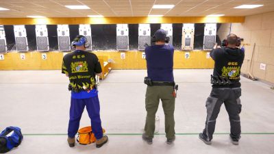 2024_2.PPC1500Wintercup_teil2_1355
