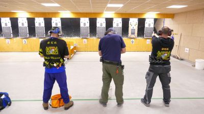 2024_2.PPC1500Wintercup_teil2_1356
