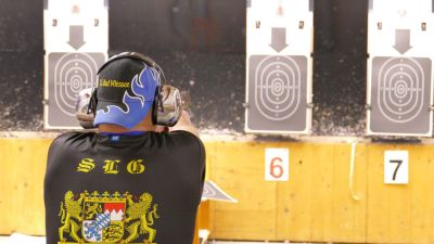 2024_2.PPC1500Wintercup_teil2_1357
