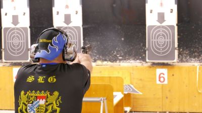 2024_2.PPC1500Wintercup_teil2_1359
