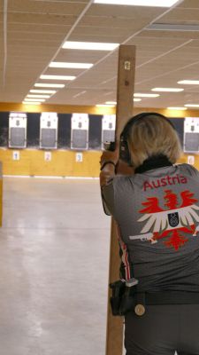 2024_2.PPC1500Wintercup_teil2_136
