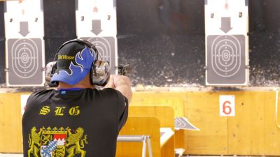 2024_2.PPC1500Wintercup_teil2_1360
