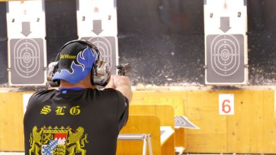 2024_2.PPC1500Wintercup_teil2_1363
