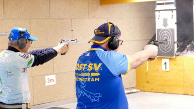 2024_2.PPC1500Wintercup_teil2_1365
