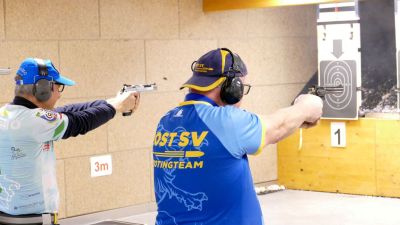 2024_2.PPC1500Wintercup_teil2_1366
