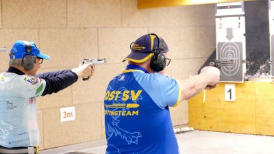 2024_2.PPC1500Wintercup_teil2_1367
