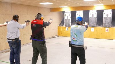 2024_2.PPC1500Wintercup_teil2_1369
