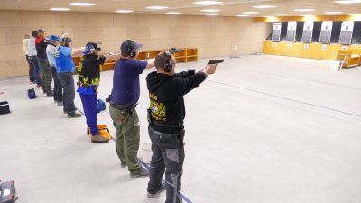 2024_2.PPC1500Wintercup_teil2_1374
