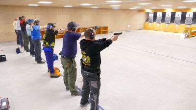 2024_2.PPC1500Wintercup_teil2_1376
