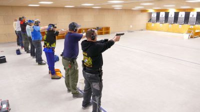 2024_2.PPC1500Wintercup_teil2_1377
