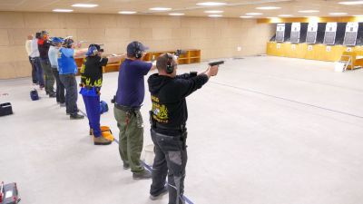 2024_2.PPC1500Wintercup_teil2_1379
