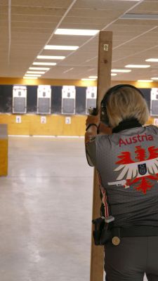 2024_2.PPC1500Wintercup_teil2_138
