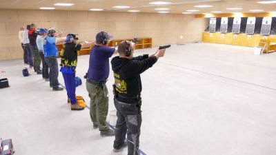 2024_2.PPC1500Wintercup_teil2_1380
