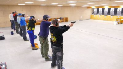 2024_2.PPC1500Wintercup_teil2_1388
