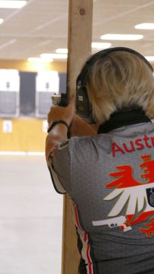 2024_2.PPC1500Wintercup_teil2_139
