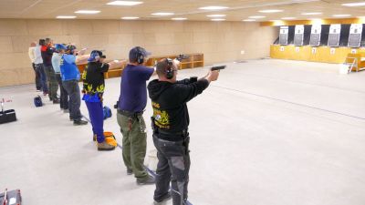 2024_2.PPC1500Wintercup_teil2_1391
