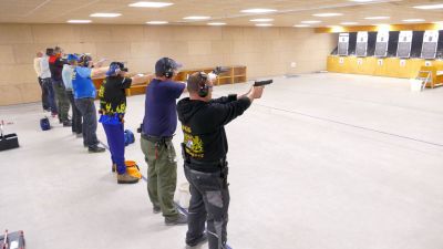 2024_2.PPC1500Wintercup_teil2_1393
