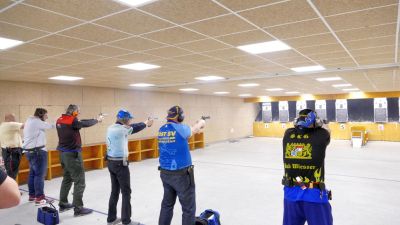 2024_2.PPC1500Wintercup_teil2_1394
