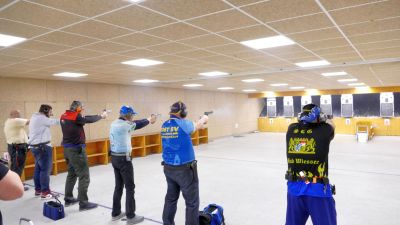 2024_2.PPC1500Wintercup_teil2_1395
