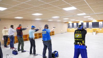 2024_2.PPC1500Wintercup_teil2_1397
