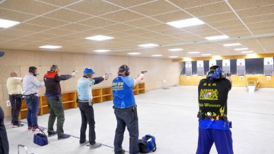 2024_2.PPC1500Wintercup_teil2_1398
