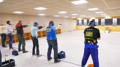 2024_2.PPC1500Wintercup_teil2_1399
