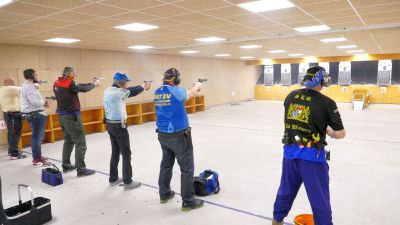 2024_2.PPC1500Wintercup_teil2_1405
