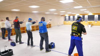 2024_2.PPC1500Wintercup_teil2_1406
