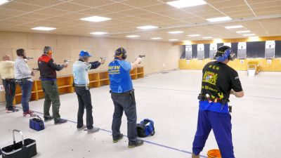 2024_2.PPC1500Wintercup_teil2_1407
