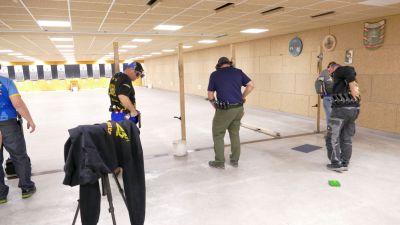 2024_2.PPC1500Wintercup_teil2_1408
