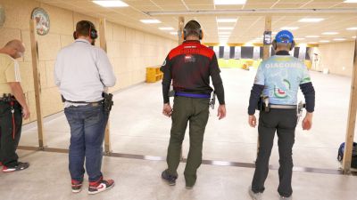 2024_2.PPC1500Wintercup_teil2_1409
