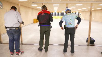 2024_2.PPC1500Wintercup_teil2_1410
