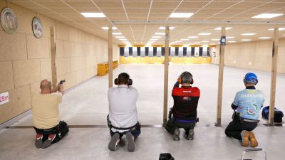 2024_2.PPC1500Wintercup_teil2_1413
