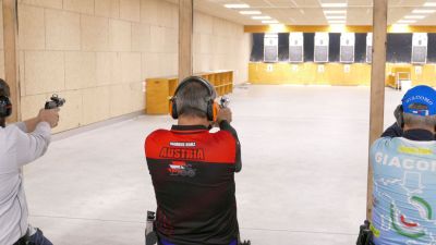 2024_2.PPC1500Wintercup_teil2_1414
