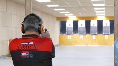 2024_2.PPC1500Wintercup_teil2_1415
