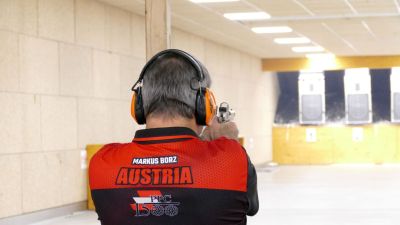 2024_2.PPC1500Wintercup_teil2_1416
