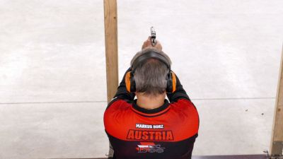 2024_2.PPC1500Wintercup_teil2_1417
