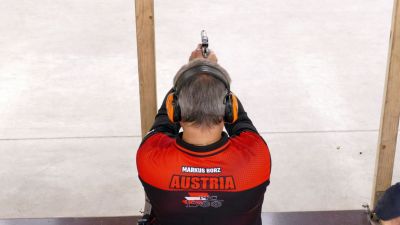 2024_2.PPC1500Wintercup_teil2_1418
