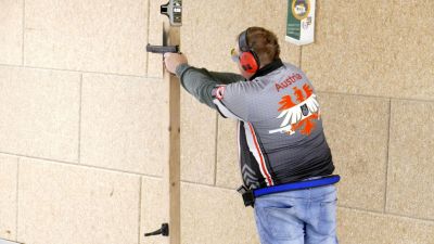 2024_2.PPC1500Wintercup_teil2_1419
